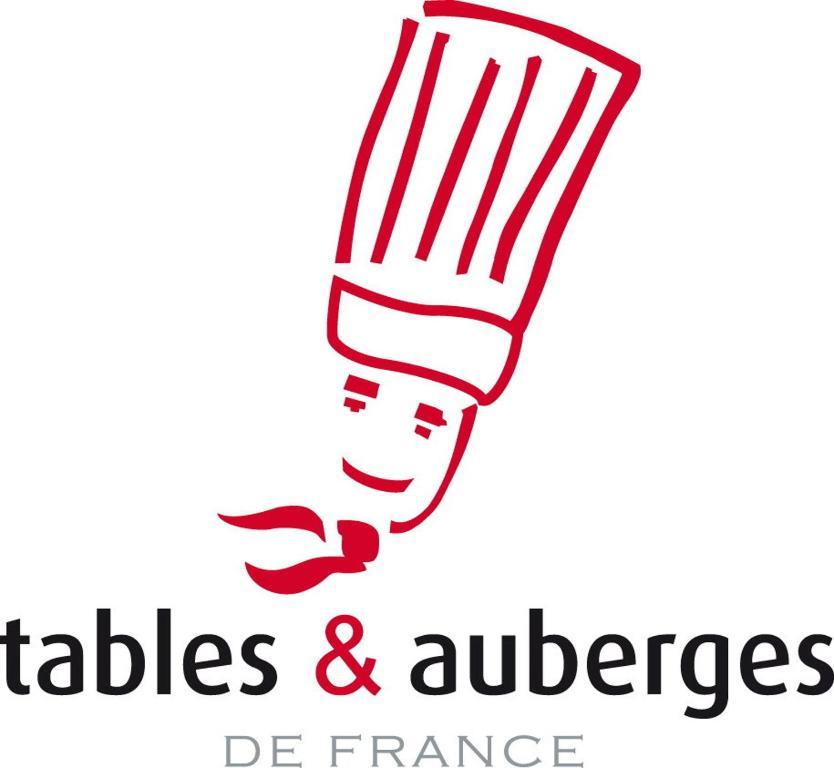 Auberge De L'Omois Baulne-en-Brie Ngoại thất bức ảnh