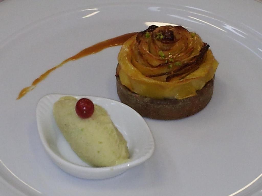 Auberge De L'Omois Baulne-en-Brie Ngoại thất bức ảnh