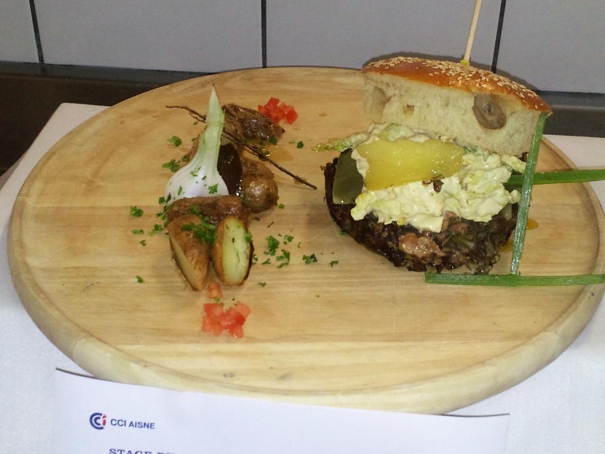 Auberge De L'Omois Baulne-en-Brie Ngoại thất bức ảnh