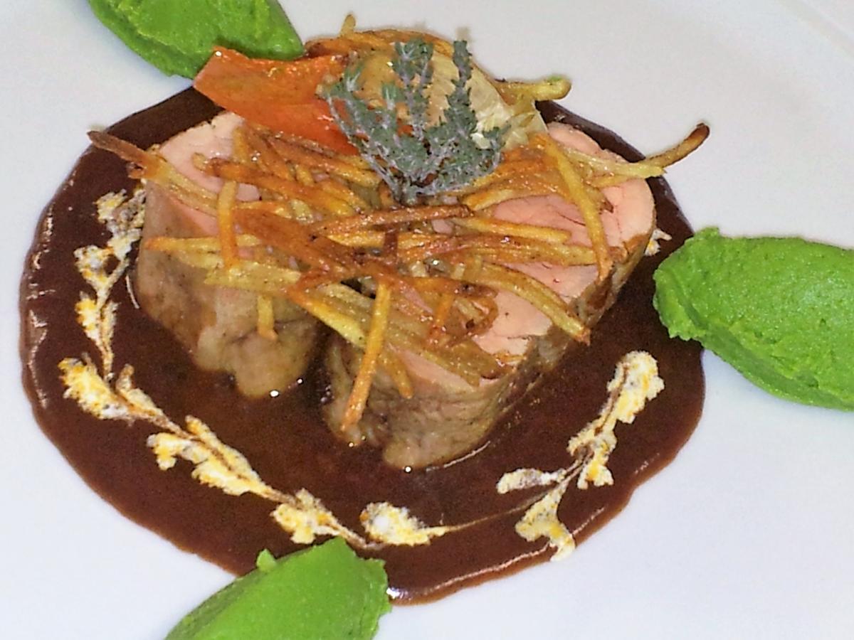 Auberge De L'Omois Baulne-en-Brie Ngoại thất bức ảnh