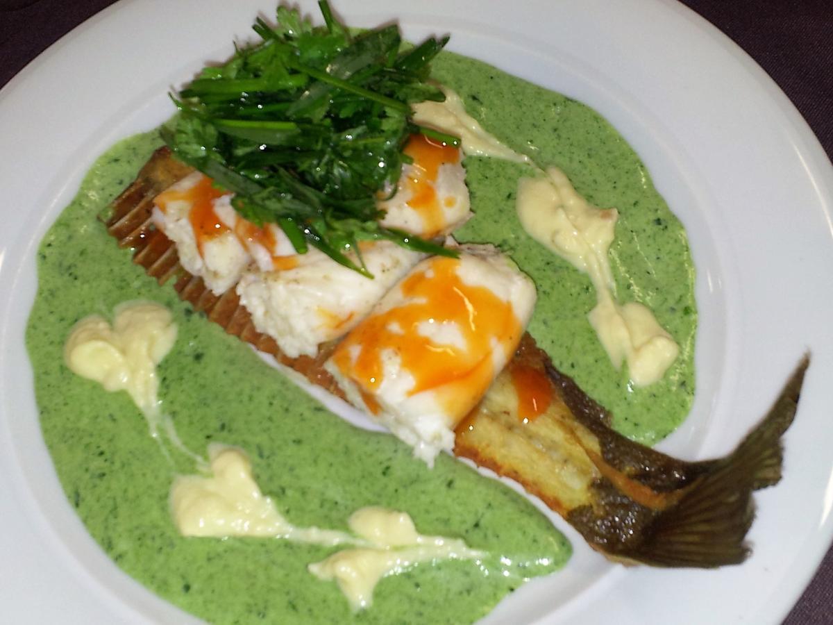 Auberge De L'Omois Baulne-en-Brie Ngoại thất bức ảnh