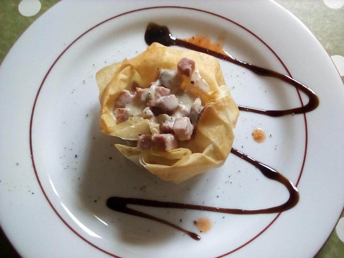 Auberge De L'Omois Baulne-en-Brie Ngoại thất bức ảnh